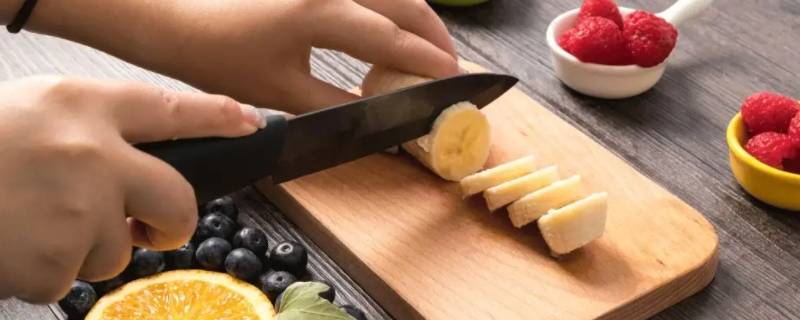 水果切台尺寸（水果切台制作方法）