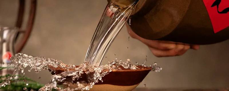 烟酒商行可以连着开吗（烟酒商行怎么开）