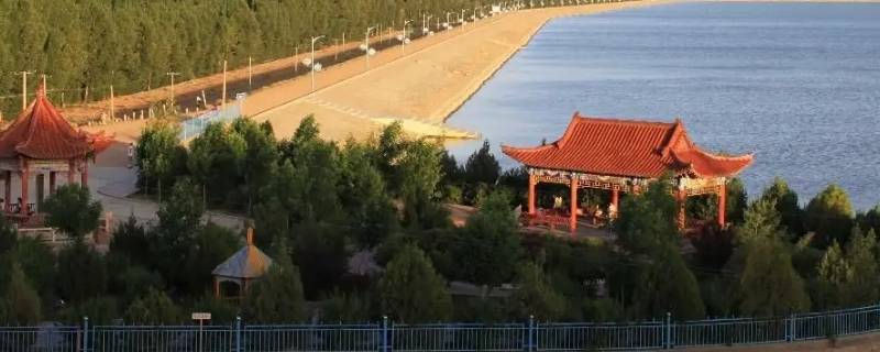 为什么临河民勤人多（临河到民勤）