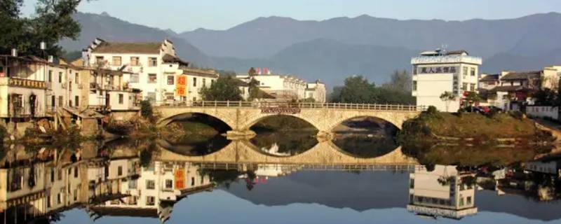 黄山市复读生中考加分吗（黄山市中考复读政策）