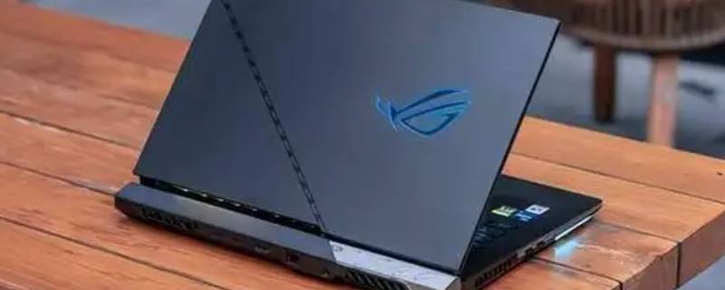 rog的眼睛和外星人什么联系（rog好还是外星人）