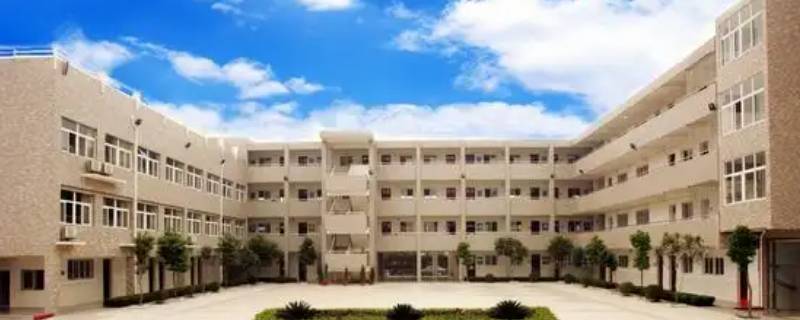 太仓华阳公寓小学在哪里读（太仓华阳公寓学区）