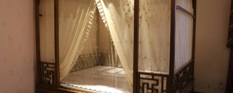 胶南大场镇哪里在卖架子床（胶州卖床的地方）