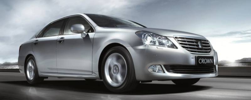 汽车故障码一汽轿车0x9031 汽车故障码一汽轿车 U012609