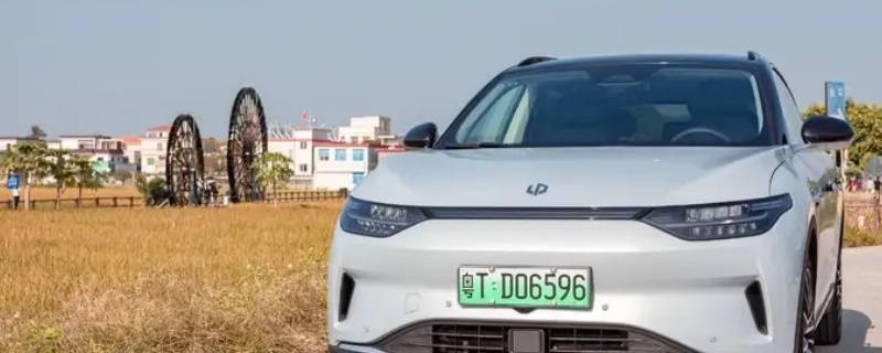 新能源厂家为啥要打款排队 新能源怎么排队