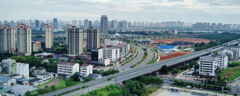 抚州公交卡充值点营业时间 抚州公交卡充值点营业时间电话