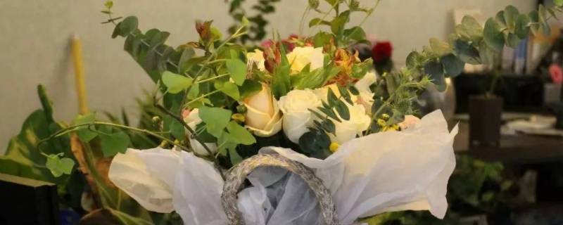 拼单买花可以在哪拼（拼单能买到商品吗）