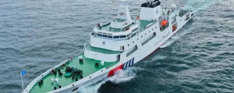 船员e01证是什么证 海员e01是什么证书