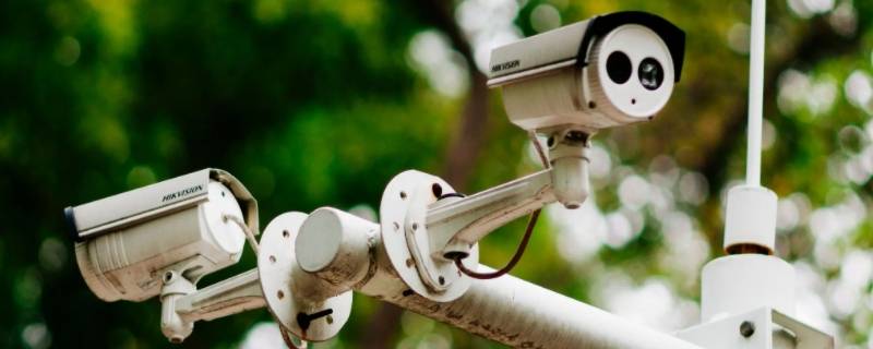 云盯监控不进行远程调试能用吗 盯盯拍4g云盒无法远程监控