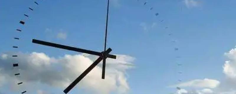 6698小时是几天（719小时是几天）