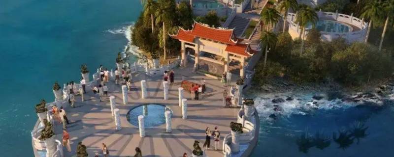 离永嘉最近的海边 离永嘉最近的海边在哪里