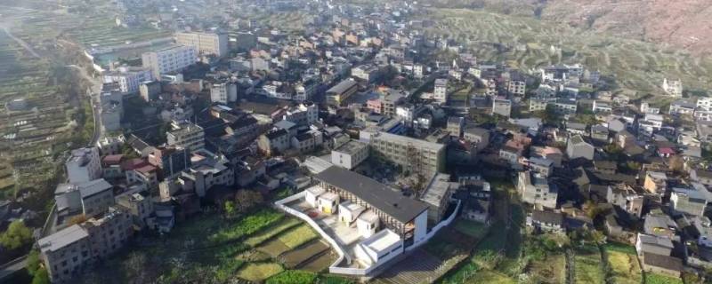 集贤县笔架山有没有农村信用社 集贤县农村信用合作联社