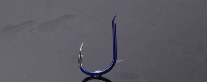 拼多多开店卖鱼钩算蓝海产品吗（拼多多卖鱼要什么手续）