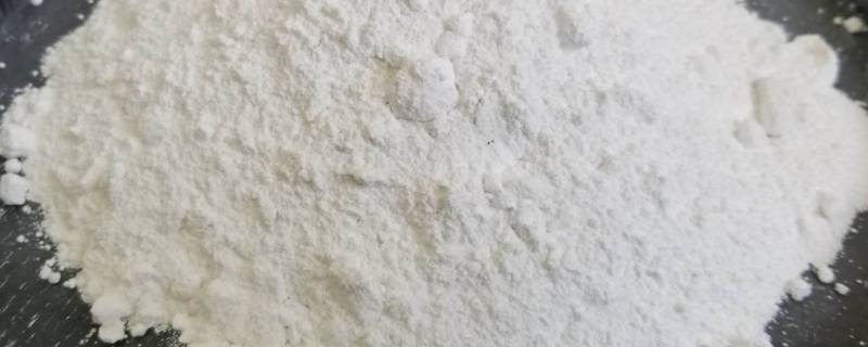 5g石灰粉是多少毫升（10g石灰粉有多少）