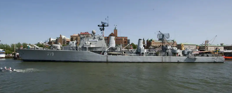 驱九支队在三亚哪里啊（驱九支队在亚龙湾哪里）