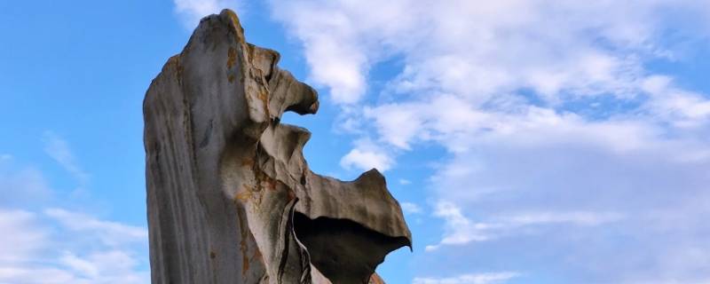 岩石有裂缝不能用爆破 岩石有裂缝不能用爆破装置