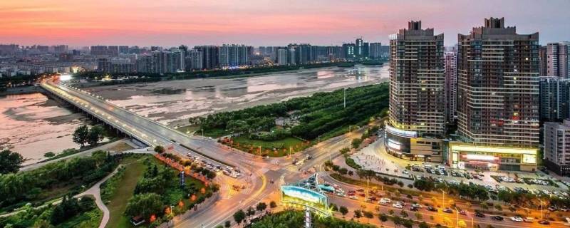 海大集团在河南有几家分公司 海大集团在河北有几个分公司