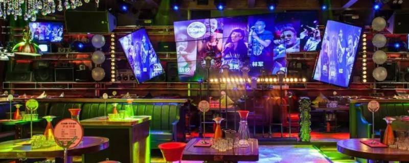 酒吧点礼炮是什么意思（酒吧点礼炮是什么意思呀）