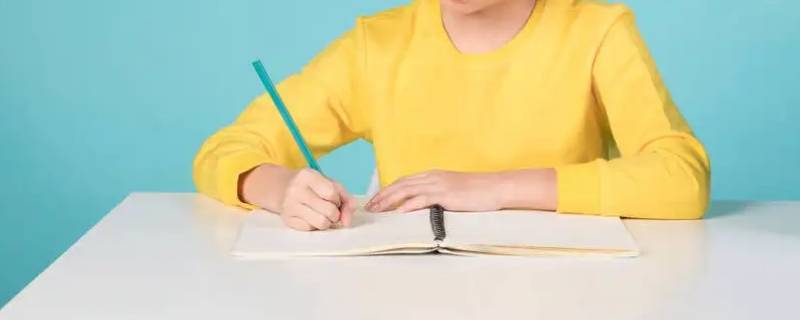 中考完后草稿纸会复查吗（为什么中考考完试卷草稿纸都得收回去）