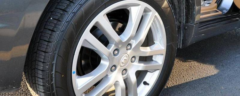 2853520轮胎什么车用 2855020轮胎哪些车型用