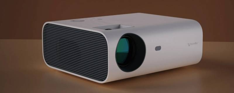 溧阳投影仪实体店哪里有卖（南通卖投影仪的店）