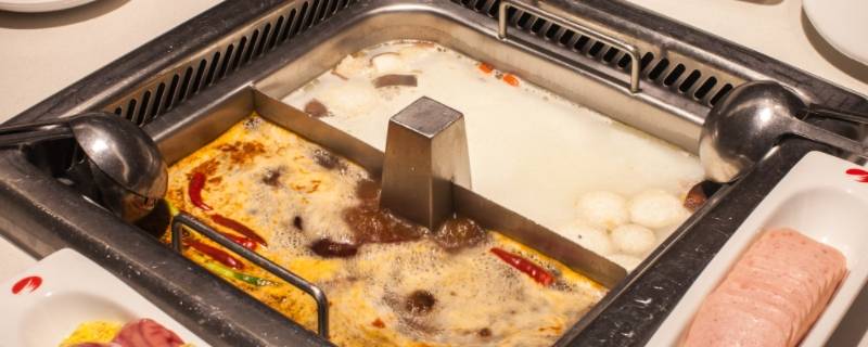 海底捞不良记录指的是什么（海底捞不良记录指的是什么）