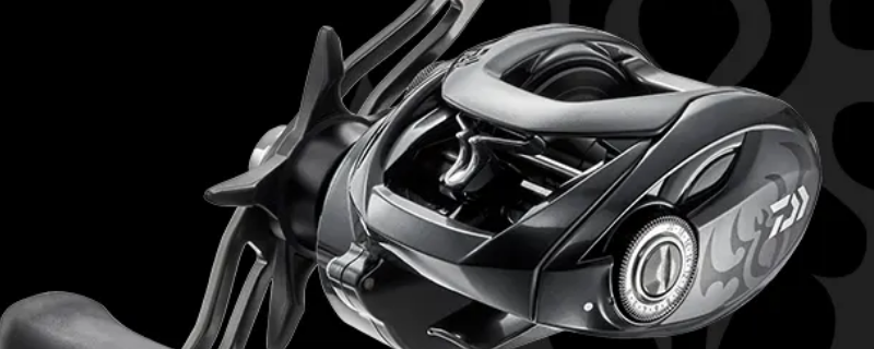 买阿布火箭还是达亿瓦黑蜘蛛150（达瓦大蜘蛛6102mlb怎么样）