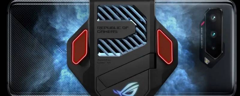 8g1芯片为什么降频