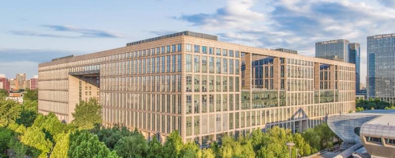 北航经管国际金融发什么学位 北航的经管