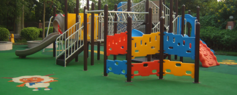 幼儿园大班用小本子还是大本 大班需要什么本子