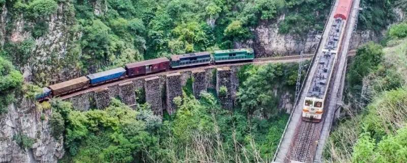 青海到昆明有没有货运火车 青海到昆明有没有货运火车票