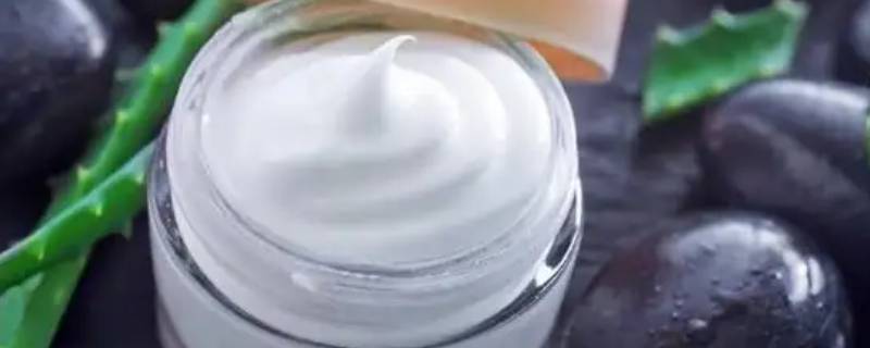 润桃喜面霜如何（润本小桃喜面霜怎么样）