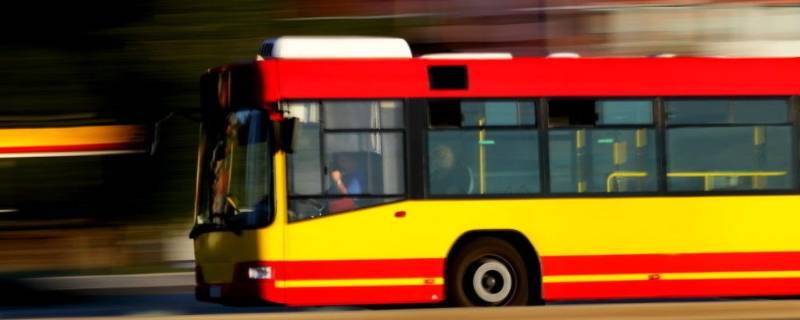 济南大厦去省立三院乘几路公交 济南大厦去省立三院乘几路公交