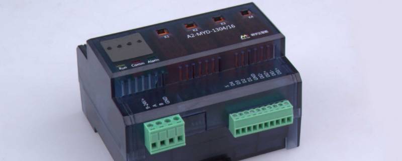 24V电元能带动DC28V继电器吗（dc24v继电器工作原理）