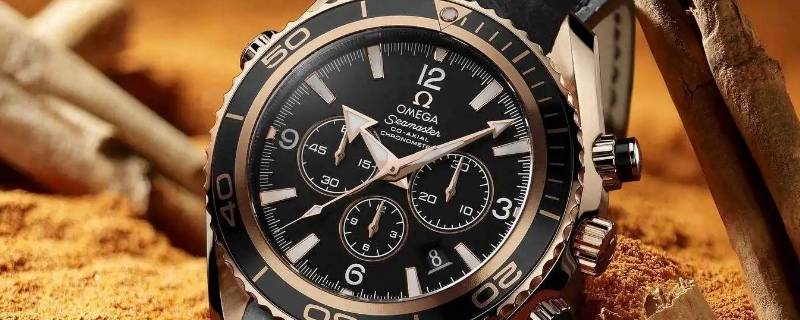 手表36.5是多大 手表36寸是多少毫米