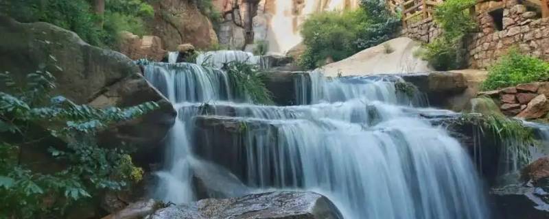 从北九水怎么坐地铁到李村（从北九水怎么坐地铁到李村地铁站）