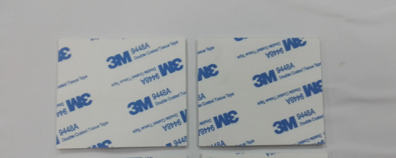 3m4910和5952区别（3m 4910 5952 区别）
