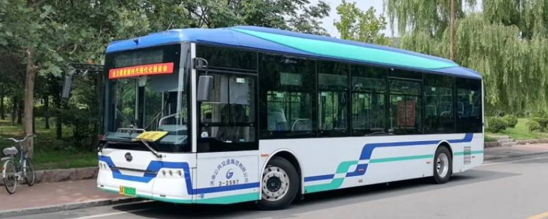 杜屋村到华阳村坐几路公交车 杜屋村到华阳村坐几路公交车