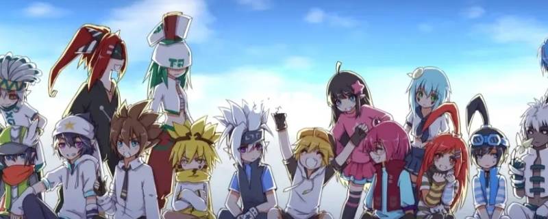 众金的元力叫什么