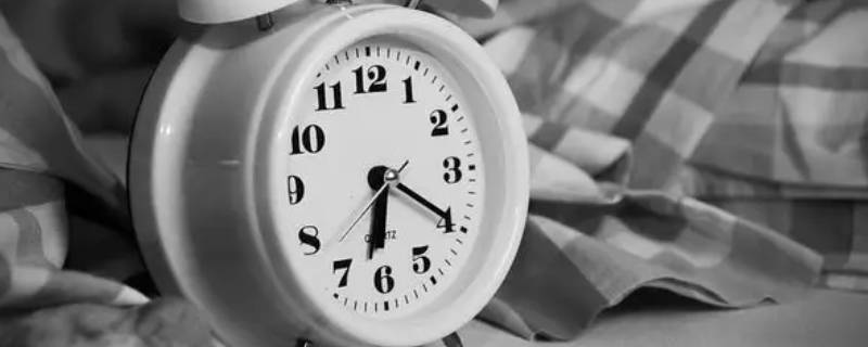 明天算什么意思（明天应该算什么）