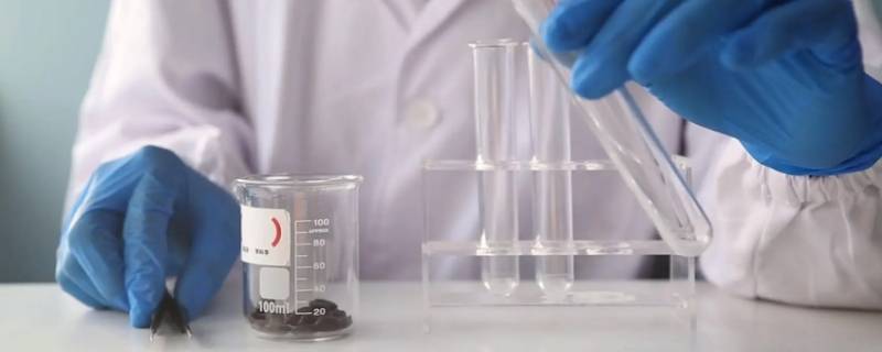 高中理化生实验操作考试会不及格吗（高中有理化生实验考试吗）