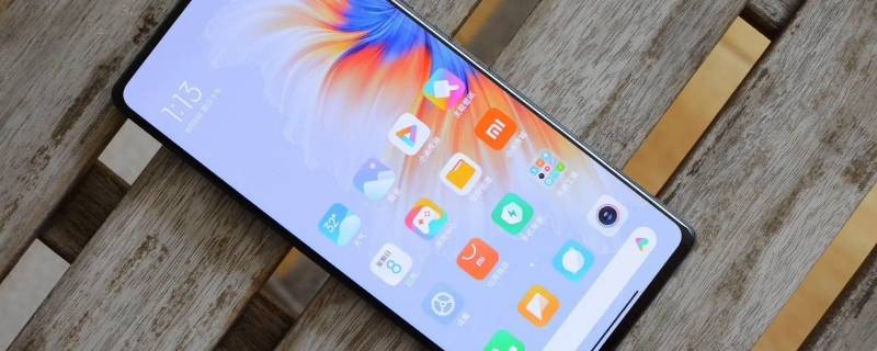 小米0.7mm振幅什么意思 小米 震动强度