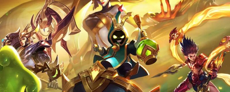 a10打王者卡吗2022 a10还能打王者吗