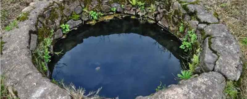 河南新野县本地井水能喝吗（新野县桶装水）