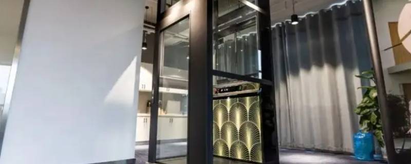 西柏思电梯怎么复位（西柏思电梯故障）