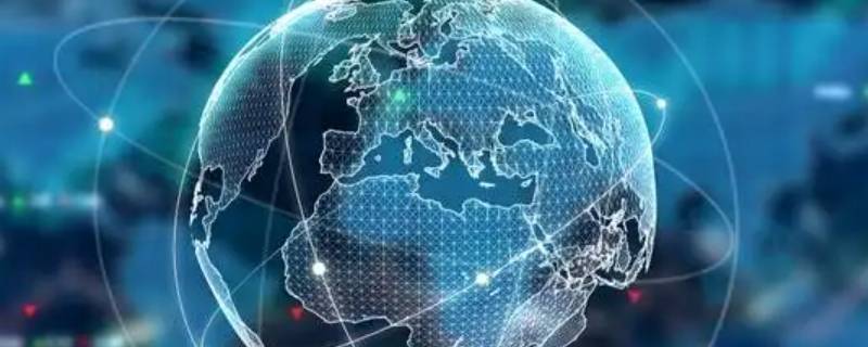 第二波全球化的主要经济组织（体现了经济全球化趋势的组织）