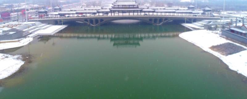 齐河县和平原县挨着吗（齐河为什么还是县）