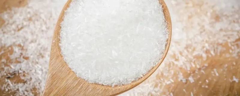 99梅花味精跟速溶梅花的区别 999梅花味精