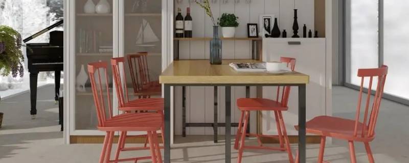 雅格全屋定制属于几线品牌（优格全屋定制是几线品牌）