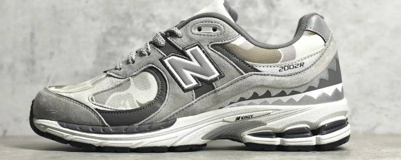 新百伦赢伦是新百伦旗下正品吗 新百伦赢伦是新百伦旗下正品吗